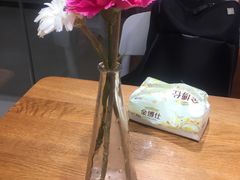 -醉面(五道口启迪大厦店)