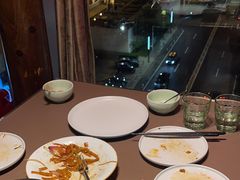 -有璟阁港式餐厅(国贸商城店)