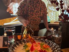 -地球美食剧场