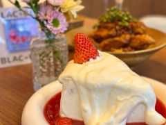 -Blac+Blac(中海环宇荟店)