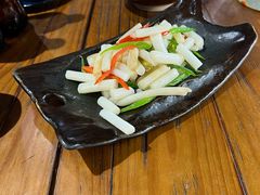 -91小龙虾·香辣蛙(蛇口店)