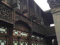 -昭明书院