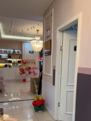 -Bollins波林丝•专研护发中心