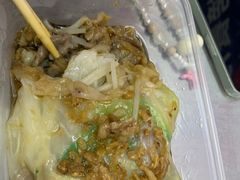 -小吴肠粉