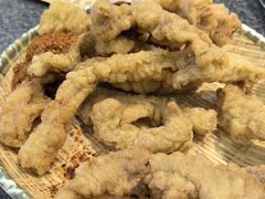 -胖子鱼·天水麻辣鱼火锅(秦州407店)