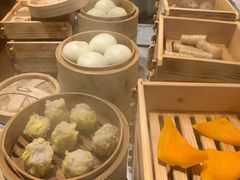 -大连星海皇冠假日酒店