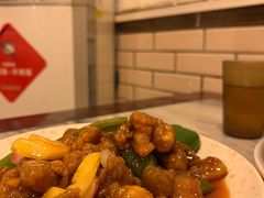 -紫金食坊(江南西路店)