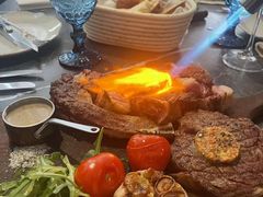 -醉了的船Le Bateau Ivre(温江店)