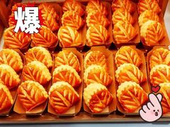 -味多美蛋糕(六里桥店)
