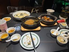 -三强鸽子(中原路店)