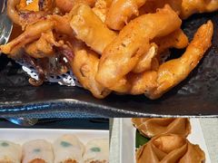 -御宝轩(益丰·外滩源店)