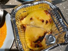 -集渔·泰式海鲜火锅(科华店)