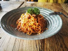-咖梦餐厅 COMENG RESTAURANT