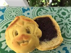 金猴饼-稻香村(护国寺98号店)