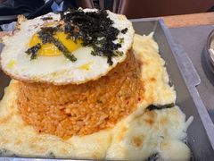 -金龙烧烤·牛肉面(西塔店)