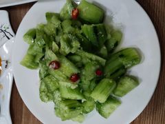 -清真·伊清阁餐厅