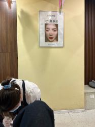 -蜜丝卡伦美甲美睫半永久