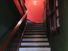 -思南书局(复兴中路店)