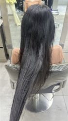 -天使之手