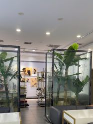 -索菲雅新派婚纱摄影(桂林店)