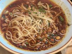 -重庆石磨豆花庄(乔庄店)