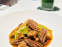 -炳胜私厨(中达旗舰店)