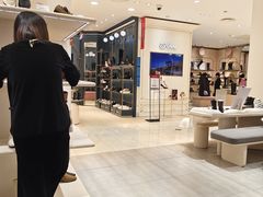 -远大购物中心(南岗店)