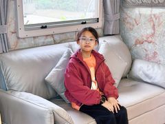 -美的鹭湖森林度假区