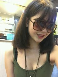 -109美发沙龙