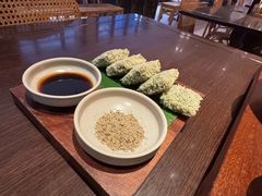 -银米·云南传统过桥米线(双廊黑金冠店)
