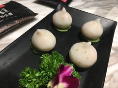 -七欣天香辣蟹火锅(南京建宁路大观天地店)