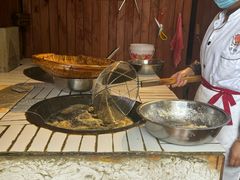 -鬼酥肉(熙街店)