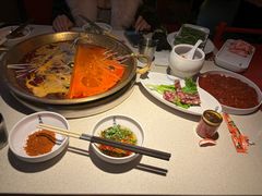 -小龙坎火锅(春熙太古里店)