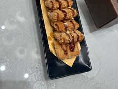 -庐州太太(南七里店)