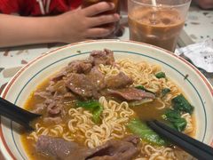 -华嫂冰室(湾仔店)