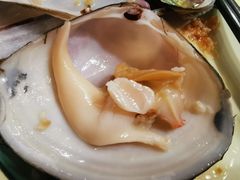 -蔚海之都·象山蒸汽海鲜(仙霞路店)