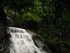 -桂山风景旅游区