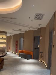 -丽都整形美容医院·全国连锁旗舰店