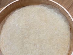 -满园烤鸭·春饼(抚顺万达店)
