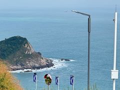 -西涌国际滨海旅游区