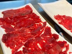 -川味观·鲜货火锅(景芳水湘店)