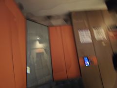 -星聚会KTV(复地活力城店)