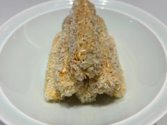 -马旺子酒楼