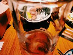 -醉虎传(南锣鼓巷店)