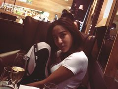 -麥坊俱樂部Maltfun Club