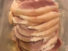 -嘉华海鲜酒家(龙津中路店)