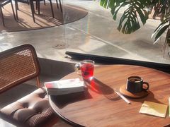 -一尺花园(首钢店)