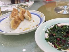 -大众海鲜(巨龙北路店)
