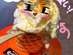 -野人牧坊Gelato(天津南开大悦城店)