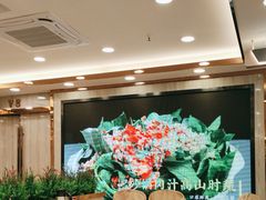 -阿甘酒家(桂青路店)